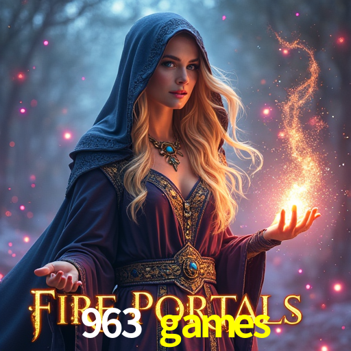 Crash Games Statistics 963 games