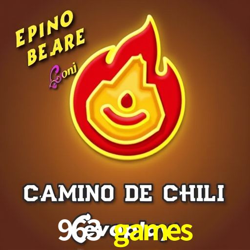 Account Benefits 963 games