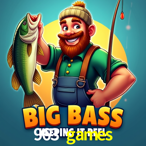 Live Casino 963 games