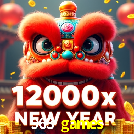 Quick Registration 963 games