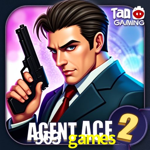 Player Reviews 963 games