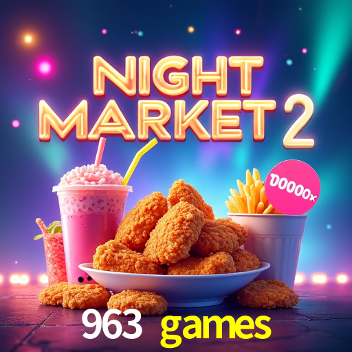 2FA Security 963 games