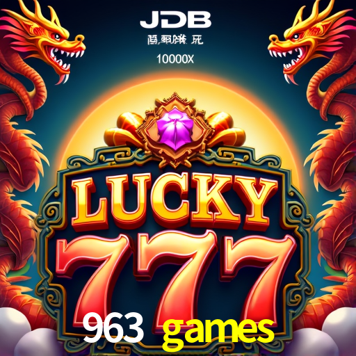 Basketball Betting 963 games