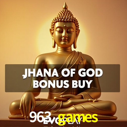 Responsive Design 963 games