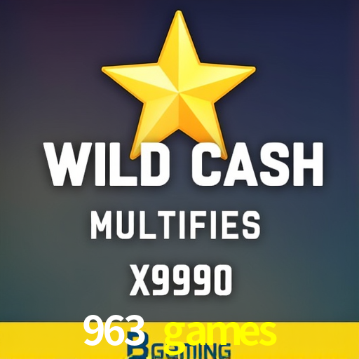 Tennis Betting 963 games