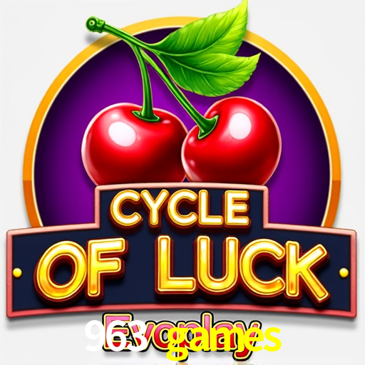 Football Betting 963 games