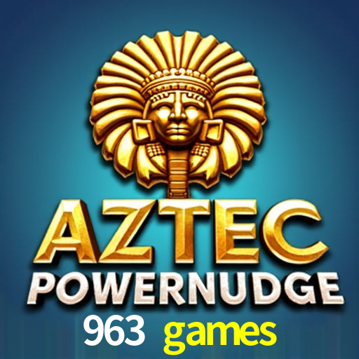 Crash Games Strategies 963 games