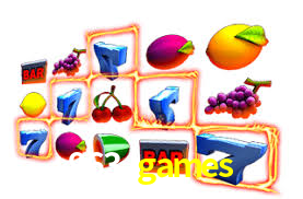 VIP Casino 963 games